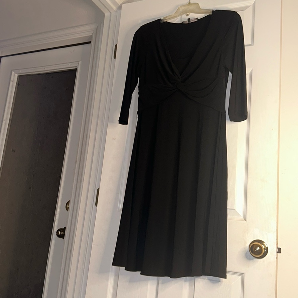 EUC JONES WEAR DRESS